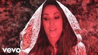 Malú - Contradicción (Making Of)