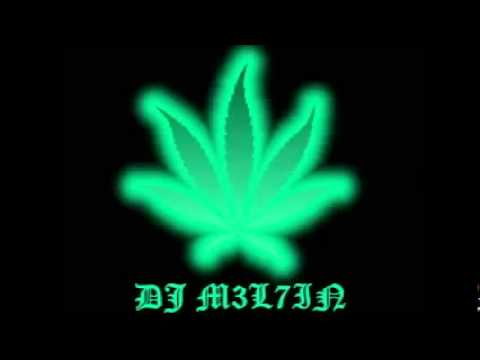 Steve Aoki & Afrojack  vs  Rabbit & Friends Dutch Mix by DJ M3L7IN (RE-EDIT)