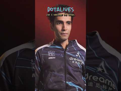 Boboka is Sumail's gas station