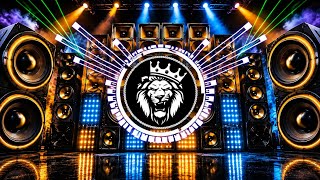 Download lagu 2026 Song🎧Dj song🎧gana🎧dj gan🎧dj🎧Dj remix song🎧New Dj song🎧Dj gaan🎧Dj gane🎧JBL🎧Dj music🎧RDX DJ Song mp3