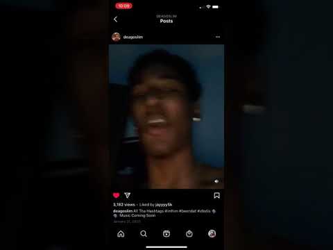 R.I.P Slim 🕊💛 #YNP YNP forever