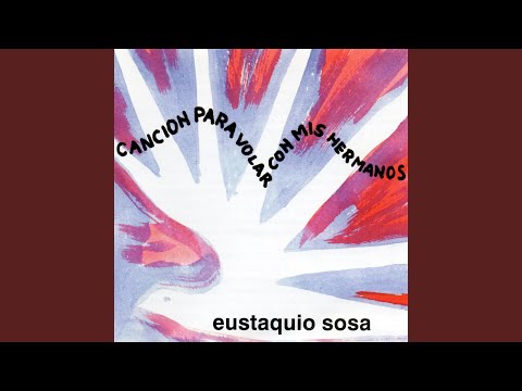 Lejos de Treinta y Tres