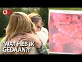 Emotionele Salome vertelt Arlette over enorme spijt van abortus jaren geleden: ‘Wat heb ik gedaan?!'