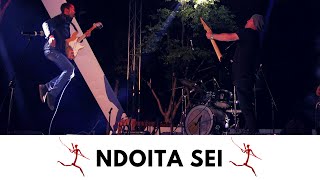 EVICTED - Ndoita Sei (official music video)
