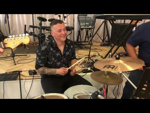 Gipsy Artep Vyletela Holubicka