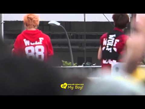 130701 Hong Kong Dome Festival EXO 3.6.5 [oh-Luhan.com]