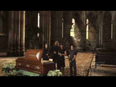 Sanctuary season 2 episode 3 part 5/5