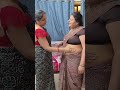 Belly Slapping Challenge Challenging Video Puja Madhu Lifestyle