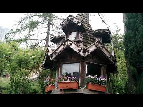 Anello del Monte Flop