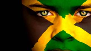 Inner Circle - 24-7-365