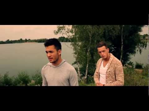 Epsik - Ich kann dich nicht verstehen (feat. Max) -Musikvideo-