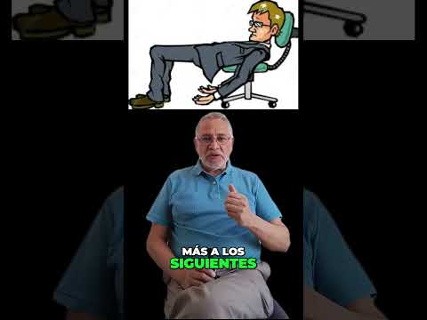 Claudio Pedro Cornejo Torres-13