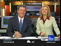 2006 Jan 7   Weather Channel