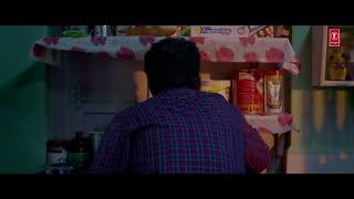 Dil ka khilona...Nindaraan Diyaan perfect whatsapp status