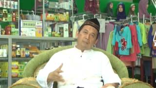 Sehat Ala Rosul