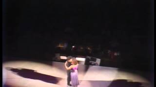 Michel Sardou   Vivant 83   Dix ans plus tôt