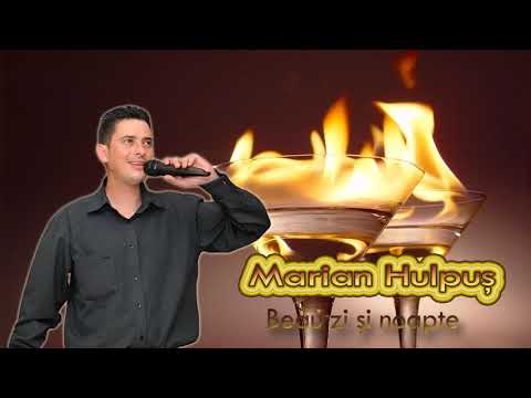 MARIAN HULPUS - BEAU ZI SI NOAPTE