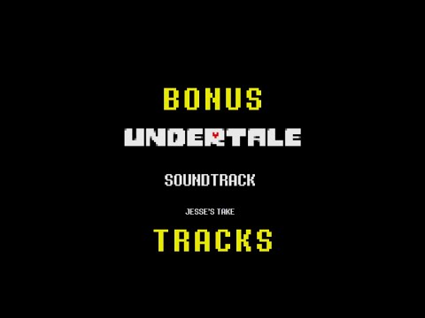 103. Wrong Number Song