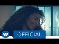 Janet Jackson - No Sleeep (feat. J.Cole) (Official Video)