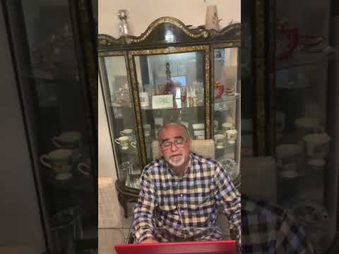 Como buscar un buen consejo