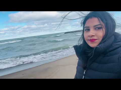 Lake Erie #usa #india #assam #bangladesh 