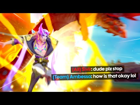Apheliosmain