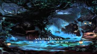 Vildhjarta - Of Others [HQ/HD] *BONUS TRACK*