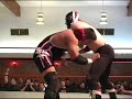 Joey Ryan Scott Lost W Jade Chung Vs Kevin Steen El Generico PWG Tag Title Wrestling Match