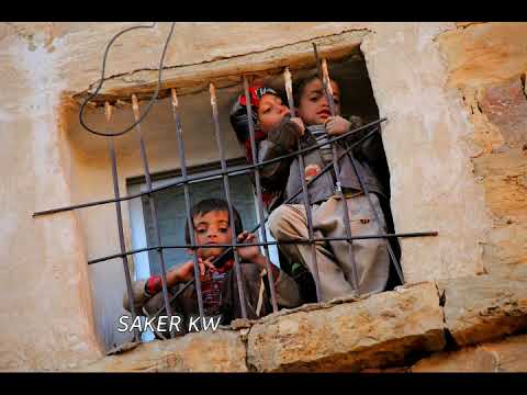 موسى شغدري .. اغاني يهود اليمن