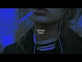 Drugs By Eden Slowed Reverb