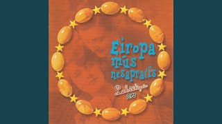 Smilšu Krāsas Portfelīt&#39;s