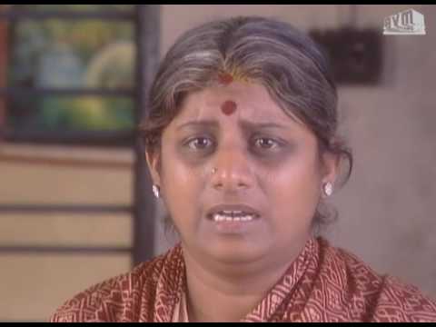Episode 157: Aasai Tamil TV Serial - AVM Productions