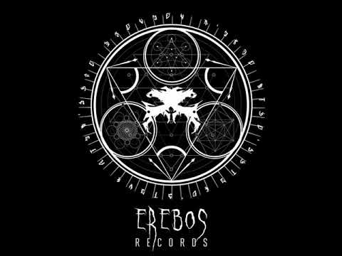 HEFTYDark Prog Liveset 2022 Promo Mix (EREBOS RECORDS)