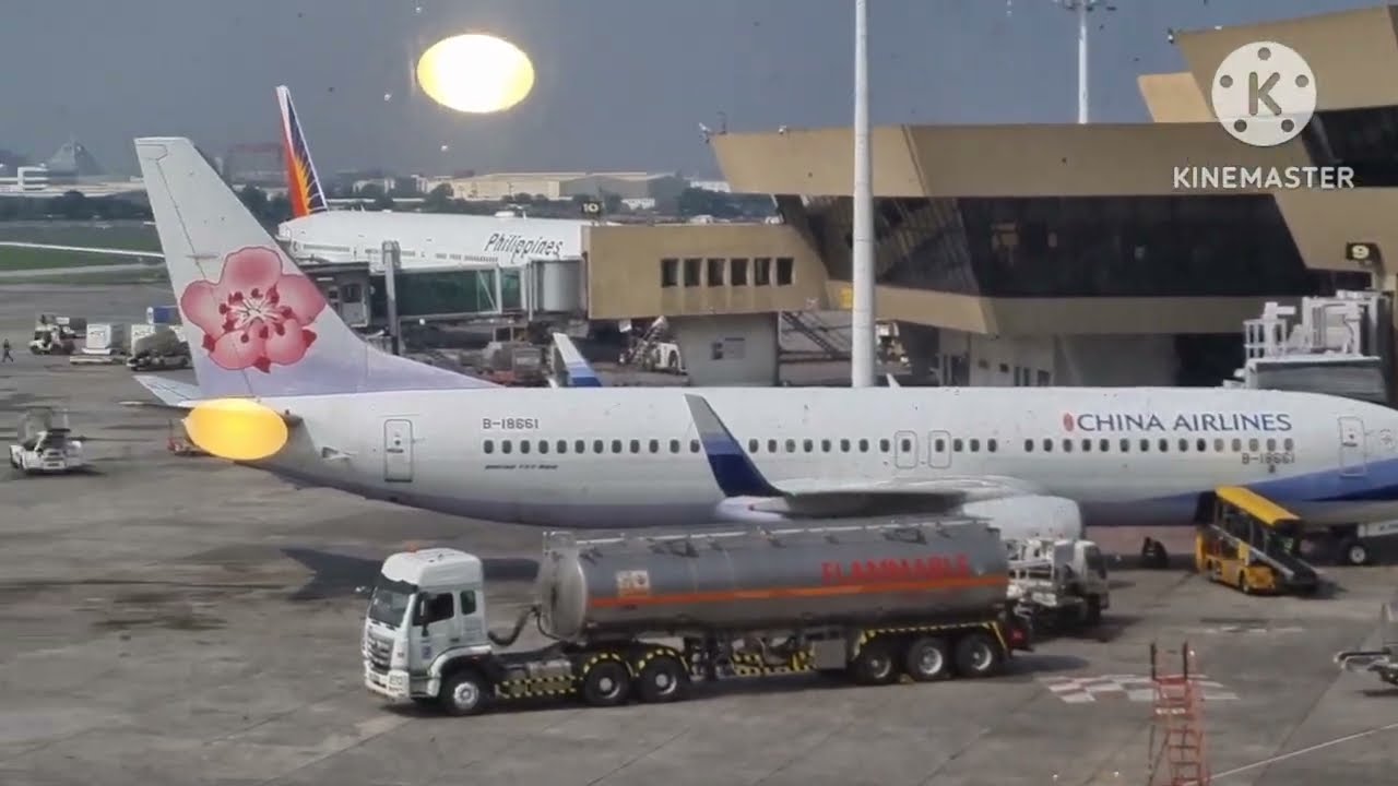 PAGSS Premium Lounge