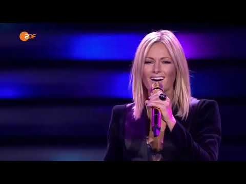 Helene Fischer - Karriererückblick / 10 Jahre Best Of Medley (Die Helene Fischer Show 2015)