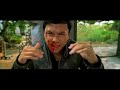 Flash Point Donnie Yen Detective Ma Jun VS Tony HQ FRANCKYWOOD Kung Fu Fight Scene