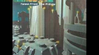 Cenobyte - Future World (Future Mix)