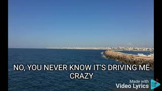 LOVING YOU AGOT ISIDRO