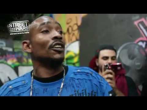 Surgeon General vs Kompass