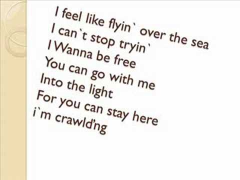 Eli Feat. Freantzu Lyrics 1(st)