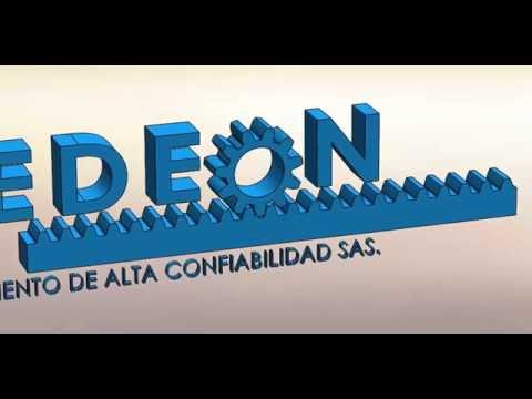 download lagu mp3 mp4 Gedeon Logo, download lagu Gedeon Logo gratis, unduh video klip Gedeon Logo