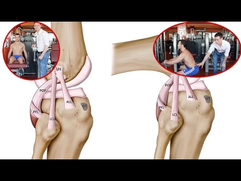 Osteocondrosi della lombare che pericoloso Catherine alakaeva trattamento della colonna vertebrale