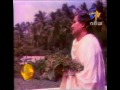 KALIA KALIA ODIA BHAJAN