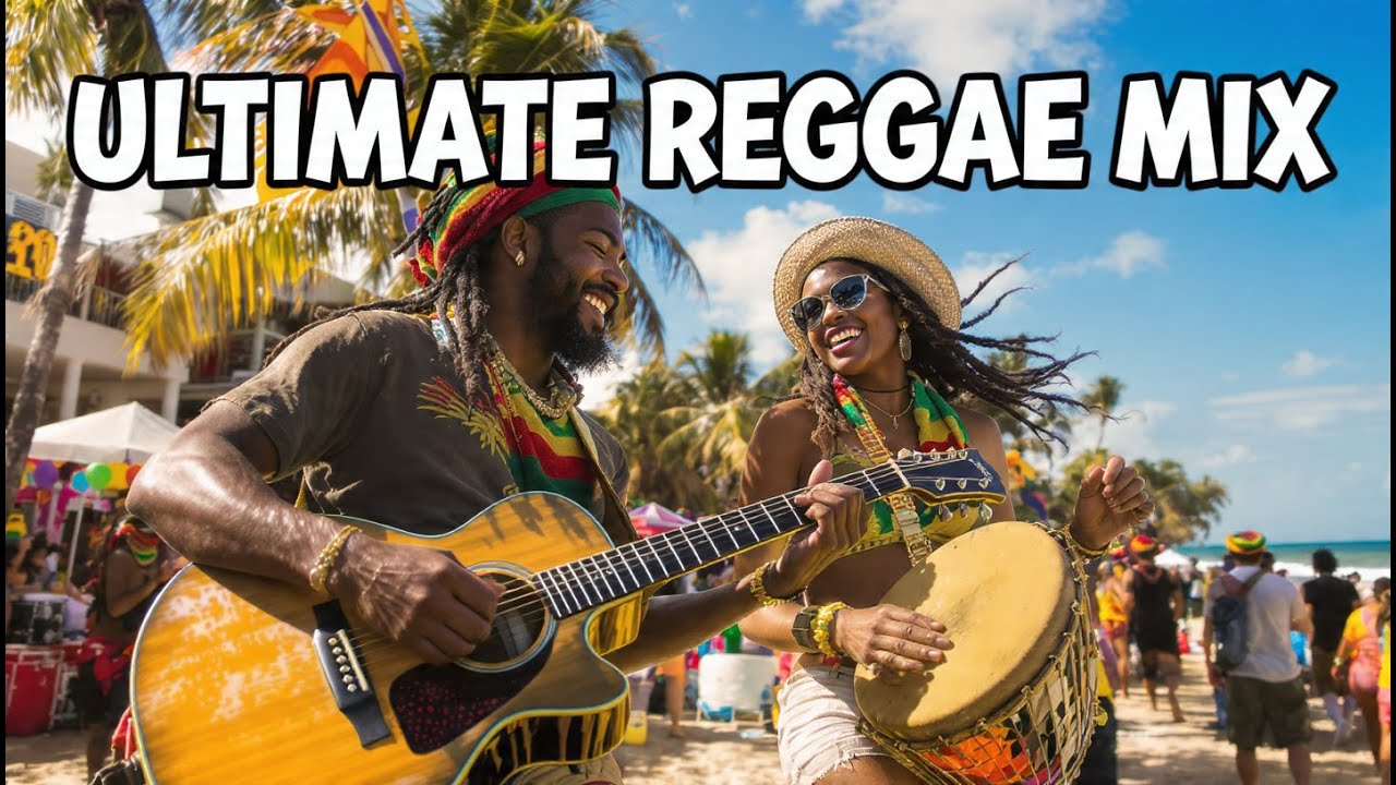 Top 100 Reggae Love Songs 80s 90s 🔥 Most Requested Reggae Love Songs All Time 🔥 Best Reggae Mix 2026