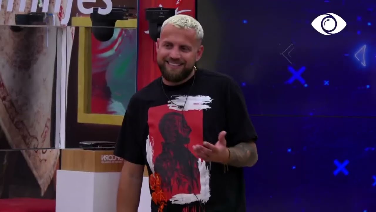 Zarf/ Banorët do të bëjnë një koncert me orkestrën e Top Channel