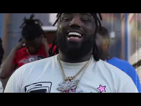 SDE bop ft PBE Pluto -(official music video)-sacrifice