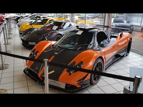 download lagu mp3 mp4 Auto Salon Singen, download lagu Auto Salon Singen gratis, unduh video klip Auto Salon Singen