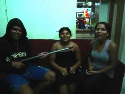 Tudo que é ruim pode piorar