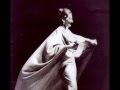 Maria Callas - "Tu che le vanità" - Boston Symphony ...