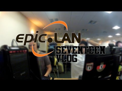 download lagu mp3 mp4 Lan Uk, download lagu Lan Uk gratis, unduh video klip Lan Uk